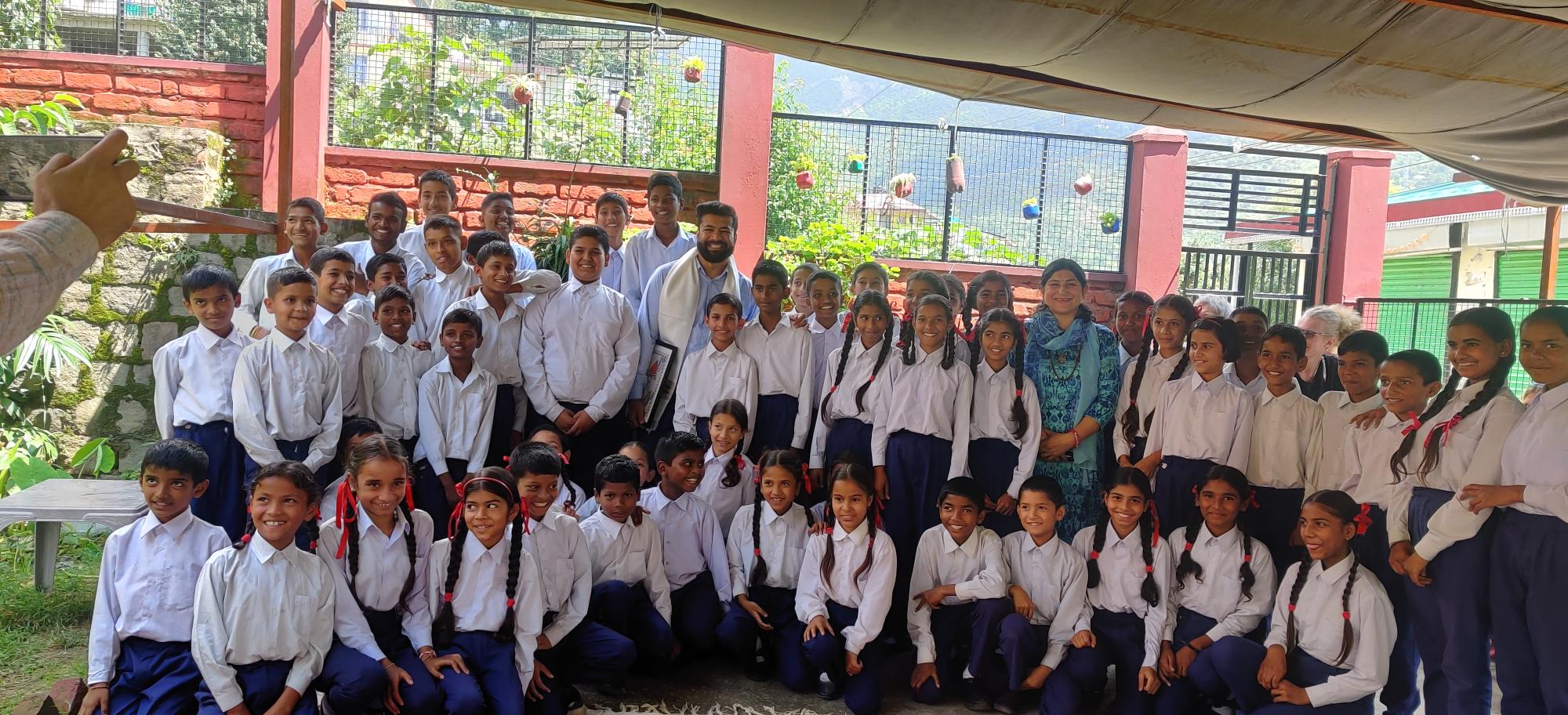 csr_philanthropy